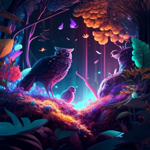 totem guide Care (1 totem Guide/month)