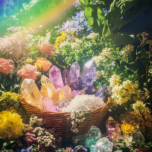 totemic treatement: Consultation Scan