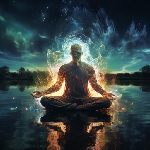 KIS-SGA (soins d'accompagnement Gata-ki)