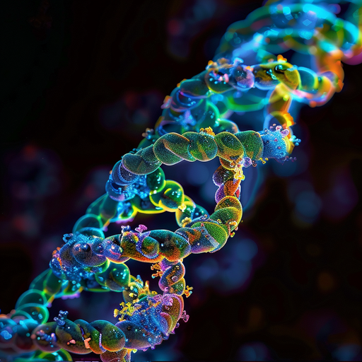 Pathway Purification ADN
