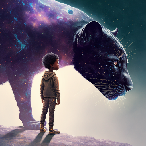 Soins Gata-ki pour Enfant