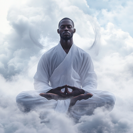 Soins corps élément (Air)