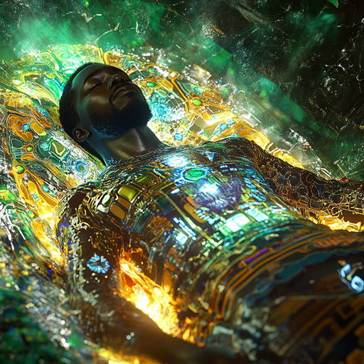 KIS-SGA (soins d'accompagnement Gata-ki) ANNUEL