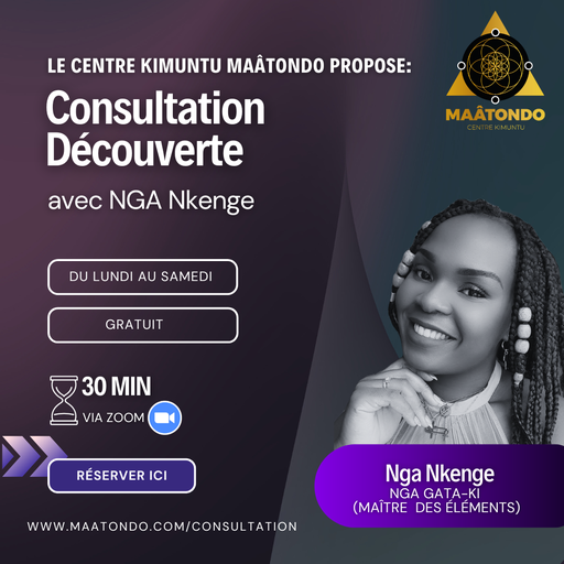 Entretien avec Nga Nkenge (copie)