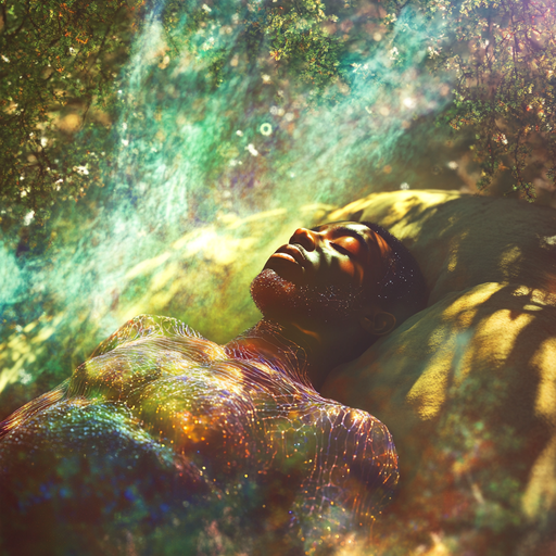 GATA-KI 4-body elements treatment