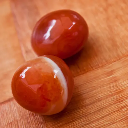 Design sans titre (46).webp