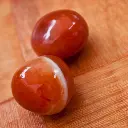 Design sans titre (46).webp