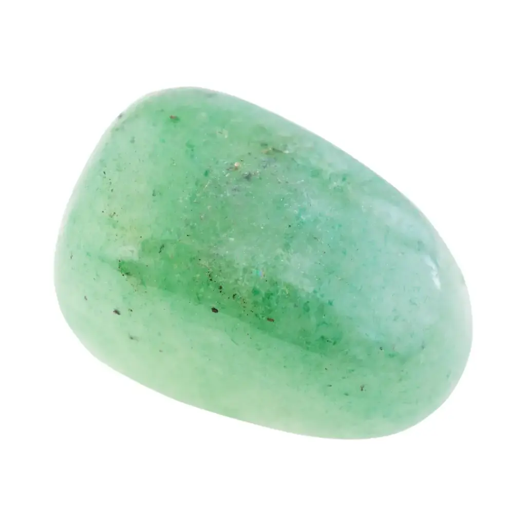 Aventurine