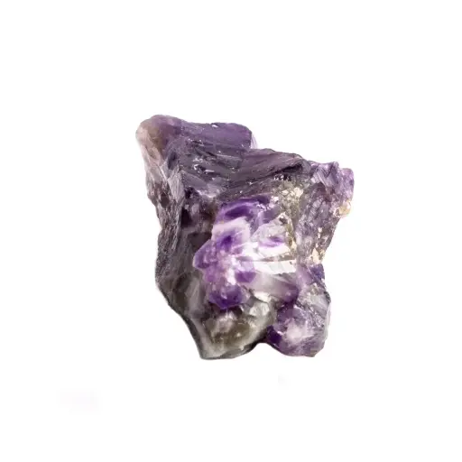 Pierre d’Améthyste (Tadi-Da)