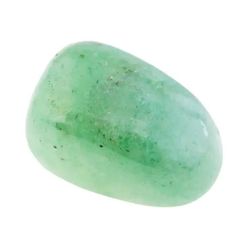Aventurine