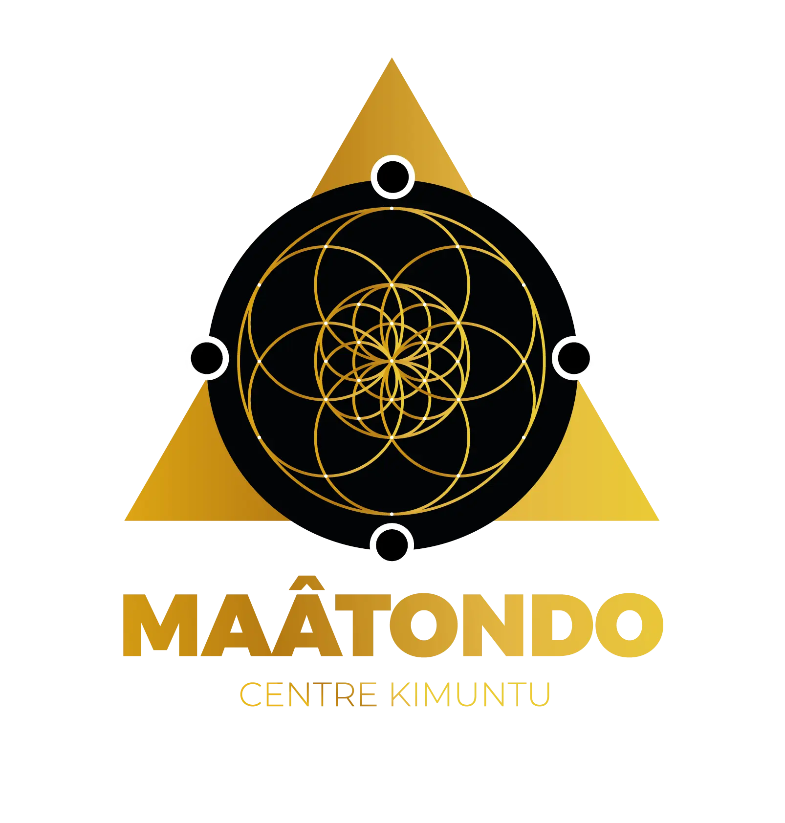 Centre Maâtondo